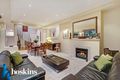 Property photo of 1 Green Ridge Warrandyte South VIC 3134