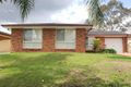 Property photo of 12 Pritchard Place Glenmore Park NSW 2745