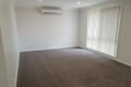 Property photo of 12 Pritchard Place Glenmore Park NSW 2745