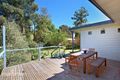 Property photo of 9 Bourke Street Mount Evelyn VIC 3796