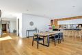 Property photo of 51 Main Drive Kew VIC 3101