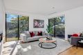 Property photo of 51 Main Drive Kew VIC 3101