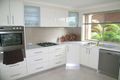 Property photo of 6 Carlyon Street Killarney Vale NSW 2261