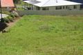Property photo of 17 Springfield Drive Mollymook NSW 2539