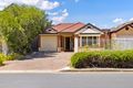 Property photo of 28 Maldon Avenue Mitchell Park SA 5043