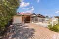 Property photo of 28 Maldon Avenue Mitchell Park SA 5043