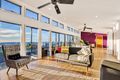 Property photo of 20 Neeangarra Crescent Hallett Cove SA 5158