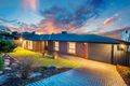 Property photo of 20 Neeangarra Crescent Hallett Cove SA 5158