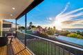Property photo of 20 Neeangarra Crescent Hallett Cove SA 5158