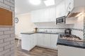 Property photo of 12/228 Albert Street Osborne Park WA 6017