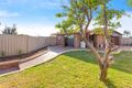 Property photo of 12/228 Albert Street Osborne Park WA 6017