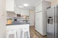 Property photo of 12/228 Albert Street Osborne Park WA 6017