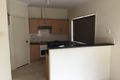 Property photo of 44 Roper Street Salisbury SA 5108