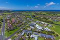 Property photo of 3/21 Duirs Street Warrnambool VIC 3280