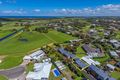 Property photo of 3/21 Duirs Street Warrnambool VIC 3280