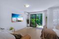 Property photo of 26/18 Tallebudgera Creek Road Burleigh Heads QLD 4220