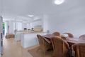 Property photo of 26/18 Tallebudgera Creek Road Burleigh Heads QLD 4220