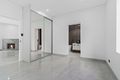 Property photo of 279 Woniora Road Blakehurst NSW 2221