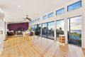 Property photo of 20 Neeangarra Crescent Hallett Cove SA 5158