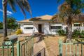 Property photo of 21 Orwell Street Wangaratta VIC 3677