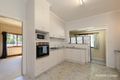 Property photo of 21 Orwell Street Wangaratta VIC 3677
