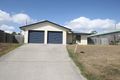 Property photo of 5 Saxonvale Court New Auckland QLD 4680