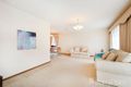Property photo of 5 Sinclair Court Attwood VIC 3049