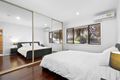 Property photo of 13 Annison Place Morley WA 6062