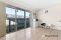 Property photo of 2/4 Napier Street Dandenong VIC 3175
