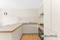 Property photo of 2/4 Napier Street Dandenong VIC 3175