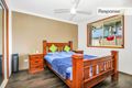 Property photo of 4 Pearra Way Claremont Meadows NSW 2747