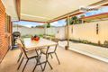 Property photo of 4 Pearra Way Claremont Meadows NSW 2747