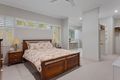 Property photo of 9 Barker Boulevard Glen Iris WA 6230