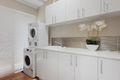 Property photo of 9 Barker Boulevard Glen Iris WA 6230