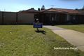 Property photo of 58A Frederick Street Shoalwater WA 6169
