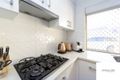 Property photo of 4/98 Flinders Street Yokine WA 6060
