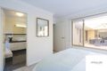 Property photo of 4/98 Flinders Street Yokine WA 6060
