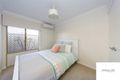 Property photo of 4/98 Flinders Street Yokine WA 6060