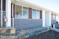 Property photo of 26 Whitrod Avenue Casey ACT 2913