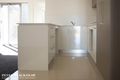 Property photo of 26 Whitrod Avenue Casey ACT 2913
