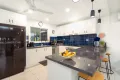 Property photo of 9 Card Avenue Manunda QLD 4870
