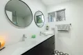 Property photo of 9 Card Avenue Manunda QLD 4870