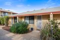 Property photo of 3/191 Egan Street Kalgoorlie WA 6430