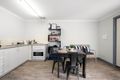Property photo of 3/191 Egan Street Kalgoorlie WA 6430