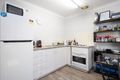 Property photo of 3/191 Egan Street Kalgoorlie WA 6430