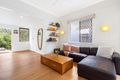 Property photo of 8 Bancroft Street Kelvin Grove QLD 4059
