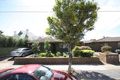 Property photo of 4/26 Creslin Terrace Camden Park SA 5038