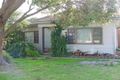 Property photo of 29 Berry Avenue Edithvale VIC 3196
