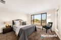 Property photo of 19 Aspect Avenue Wantirna South VIC 3152