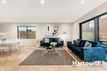 Property photo of 19 Aspect Avenue Wantirna South VIC 3152